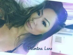 Valentina_Lane