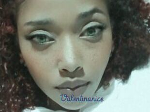 Valentinanice