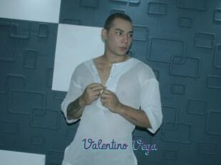 Valentino_Vega