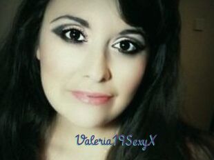 Valeria19_SexyX