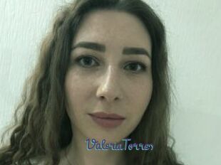 ValeriaTorres