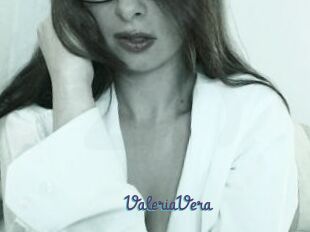 ValeriaVera