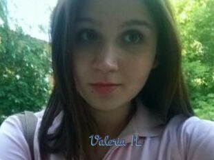 Valeria_IL