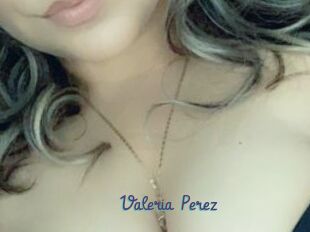 Valeria_Perez
