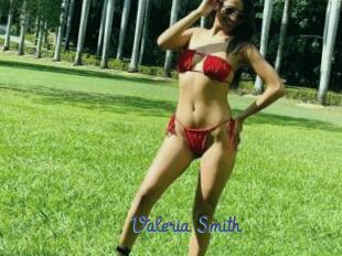 Valeria_Smith