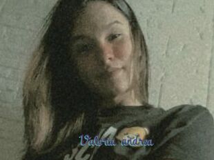 Valeria_andrea