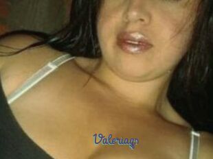 Valeriaqs