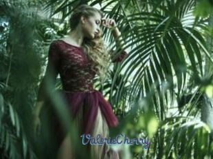 ValerieCherry