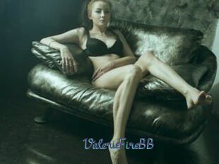 ValerieFireBB
