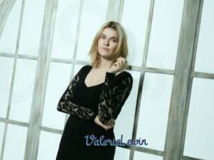 ValerieLewin