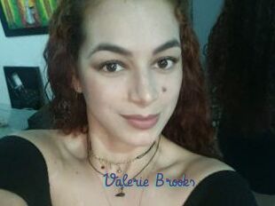 Valerie_Brooks