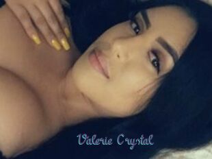 Valerie_Crystal