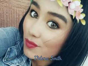 Valerie_Smith