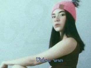 Valerie_roses