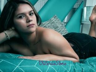 ValeriieStone