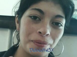 ValerinHot3X