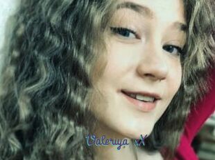 Valeriya_xX