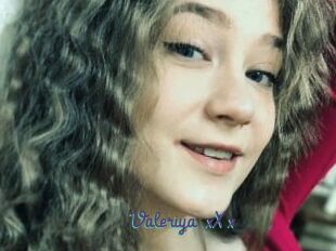 Valeriya_xXx