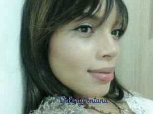 ValeryFontana