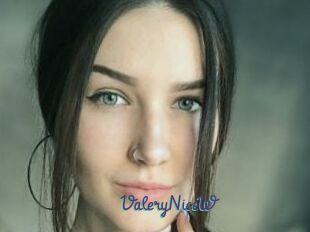ValeryNiceW