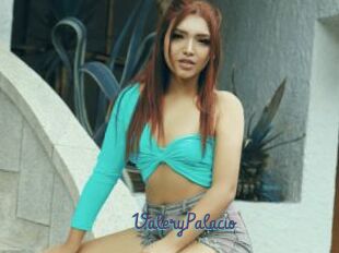 ValeryPalacio