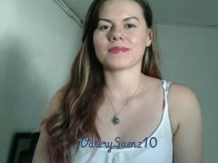 ValerySaenz10