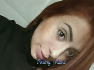 Valery_Adane