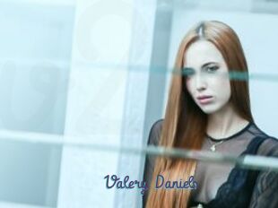 Valery_Daniels