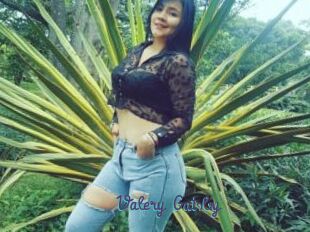 Valery_Gatsby