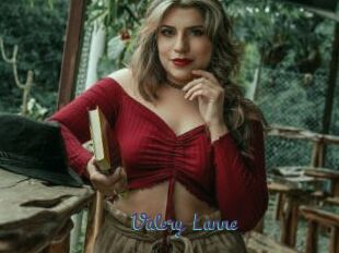 Valery_Lanne