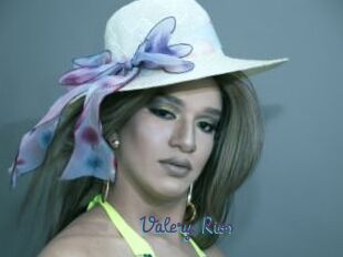 Valery_Rios