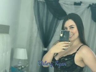 Valery_Ryan