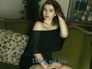 Valery_and_Lina