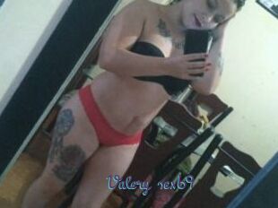 Valery_sex69