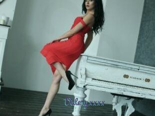 Valeryxxxx