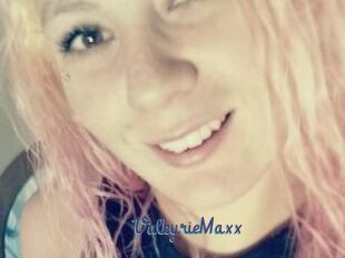 ValkyrieMaxx