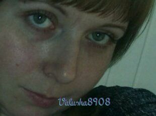 Valusha8908