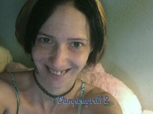 Vampiregirl12