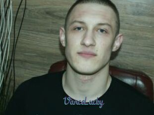 VanceLucky
