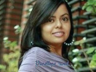 Vanellope_sweet