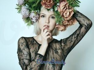 VanesaBeauty