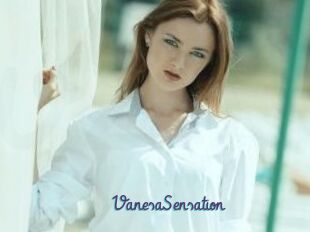 VanesaSensation