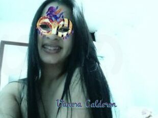 Vanesa_Calderon