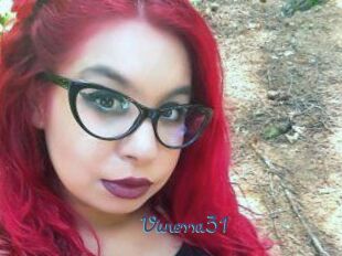 Vanessa31