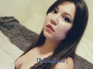 VanessaDame