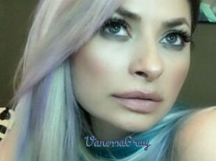 VanessaGray