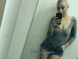 VanessaKross