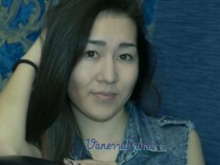 VanessaPrime