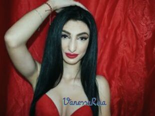 VanessaReia