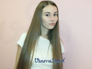 VanessaStoneX